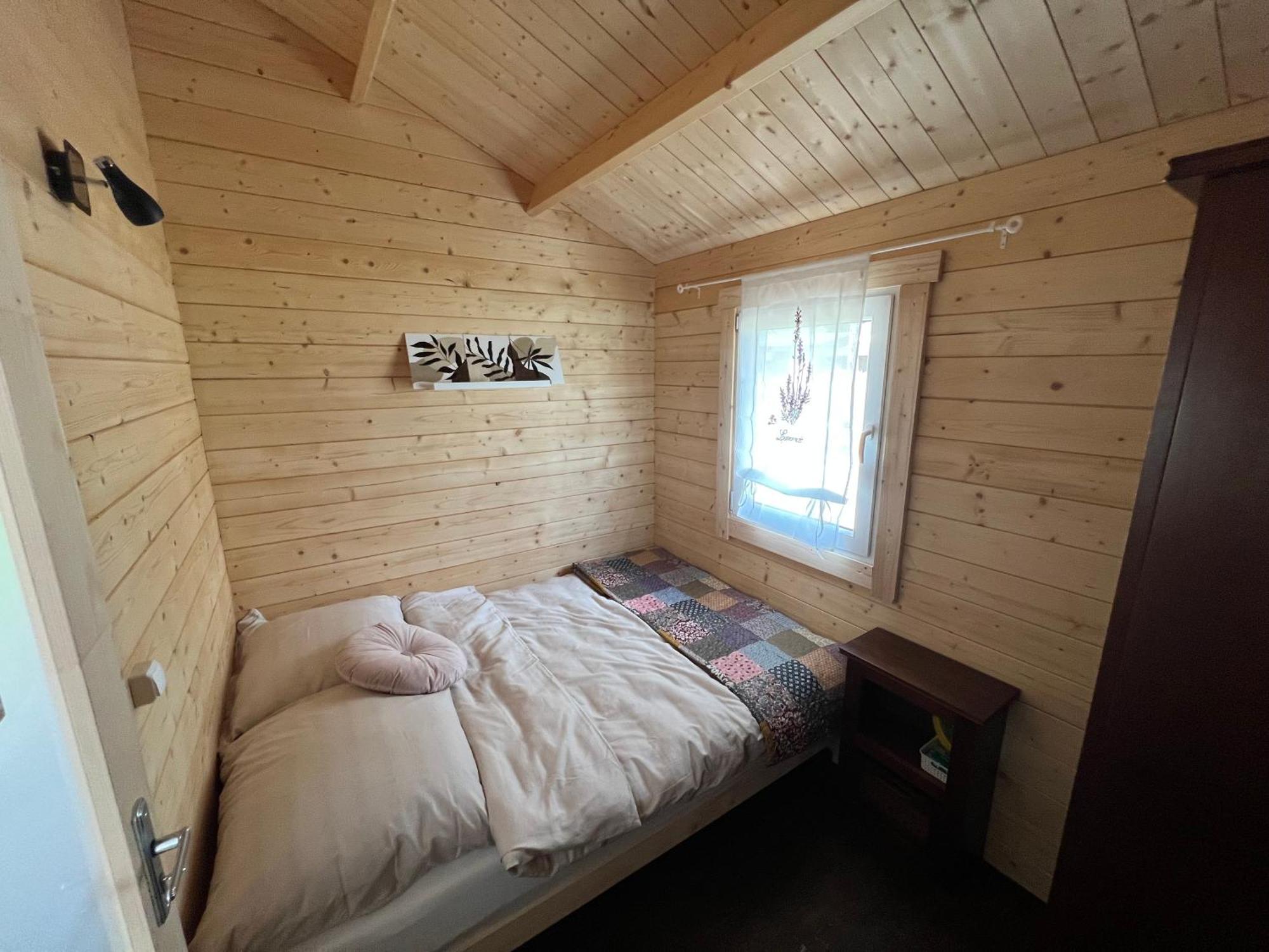 Vi Mirotki 12 Imwald Bory Tucholskie * Skorcz
